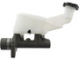 Centric Parts Brake Master Cylinder P/N:130.62136
