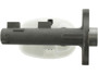 Centric Parts Brake Master Cylinder P/N:130.62141
