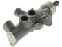 Centric Parts Brake Master Cylinder P/N:130.62174