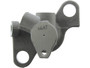 Centric Parts Brake Master Cylinder P/N:130.62174
