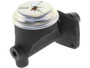 Centric Parts Brake Master Cylinder P/N:130.63002