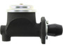 Centric Parts Brake Master Cylinder P/N:130.63002