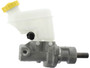 Centric Parts Brake Master Cylinder P/N:130.63051
