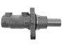 Centric Parts Brake Master Cylinder P/N:130.63084