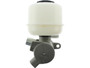 Centric Parts Brake Master Cylinder P/N:130.65034
