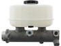 Centric Parts Brake Master Cylinder P/N:130.65034