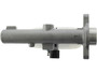 Centric Parts Brake Master Cylinder P/N:130.65061