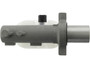 Centric Parts Brake Master Cylinder P/N:130.65062