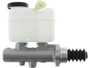 Centric Parts Brake Master Cylinder P/N:130.65079
