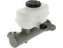 Centric Parts Brake Master Cylinder P/N:130.65083