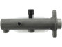 Centric Parts Brake Master Cylinder P/N:130.65083