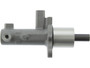 Centric Parts Brake Master Cylinder P/N:130.65085