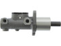 Centric Parts Brake Master Cylinder P/N:130.65085