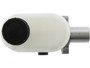 Centric Parts Brake Master Cylinder P/N:130.65091