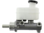 Centric Parts Brake Master Cylinder P/N:130.65093