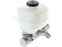 Centric Parts Brake Master Cylinder P/N:130.65143
