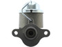 Centric Parts Brake Master Cylinder P/N:130.66004