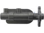 Centric Parts Brake Master Cylinder P/N:130.66004