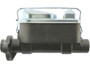 Centric Parts Brake Master Cylinder P/N:130.66004