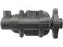Centric Parts Brake Master Cylinder P/N:130.66008