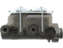 Centric Parts Brake Master Cylinder P/N:130.66008
