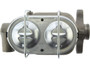 Centric Parts Brake Master Cylinder P/N:130.66008
