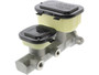 Centric Parts Brake Master Cylinder P/N:130.66014