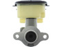 Brake Master Cylinder fits 1994-2002 GMC C3500,K3500 Savana 2500,Savana 3500 P35