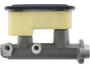 Brake Master Cylinder fits 1994-2002 GMC C3500,K3500 Savana 2500,Savana 3500 P35