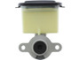Centric Parts Brake Master Cylinder P/N:130.66034