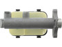 Brake Master Cylinder fits 1996-2002 GMC Savana 1500,Savana 2500  CENTRIC PARTS