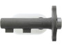 Centric Parts Brake Master Cylinder P/N:130.66037