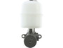 Centric Parts Brake Master Cylinder P/N:130.66045