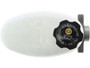 Centric Parts Brake Master Cylinder P/N:130.66045