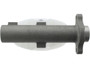 Centric Parts Brake Master Cylinder P/N:130.66046