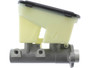 Centric Parts Brake Master Cylinder P/N:130.66050