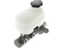 Centric Parts Brake Master Cylinder P/N:130.66053