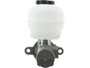 Centric Parts Brake Master Cylinder P/N:130.66053