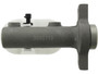 Brake Master Cylinder fits 2007-2008 GMC Sierra 1500 Sierra 1500,Yukon Sierra 15