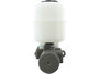 Centric Parts Brake Master Cylinder P/N:130.66068
