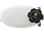 Centric Parts Brake Master Cylinder P/N:130.66068