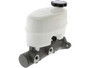 Centric Parts Brake Master Cylinder P/N:130.66070