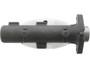 Centric Parts Brake Master Cylinder P/N:130.66070
