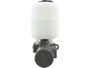 Centric Parts Brake Master Cylinder P/N:130.66070
