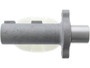 Centric Parts Brake Master Cylinder P/N:130.67022