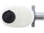 Centric Parts Brake Master Cylinder P/N:130.67022