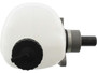 Centric Parts Brake Master Cylinder P/N:130.67028