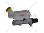Brake Master Cylinder fits 2005-2007 Dodge Caravan Grand Caravan  CENTRIC PARTS
