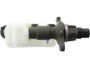 Centric Parts Brake Master Cylinder P/N:130.67044