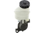 Centric Parts Brake Master Cylinder P/N:130.67044